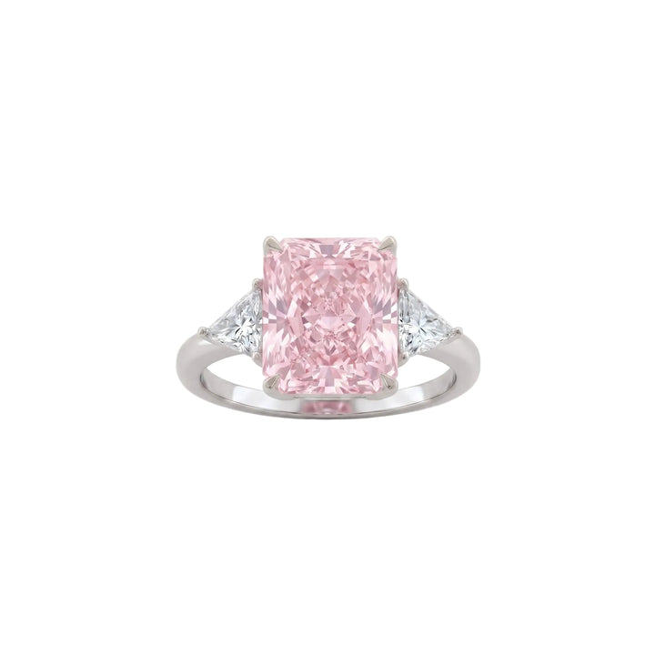 Princess Classic Ring