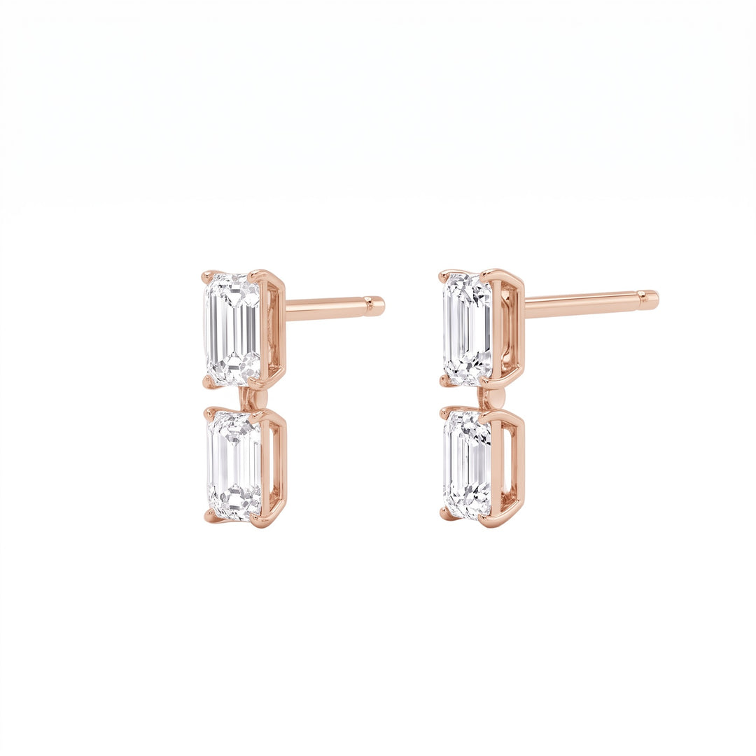 Linear Grace Studs version-A (MG402)