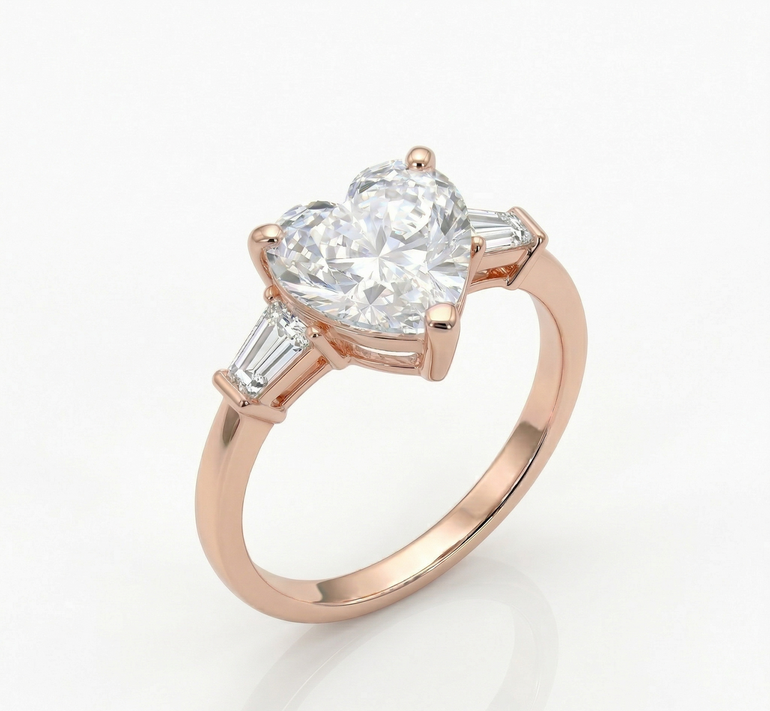 m-grace-heart-of-light-ring-rg