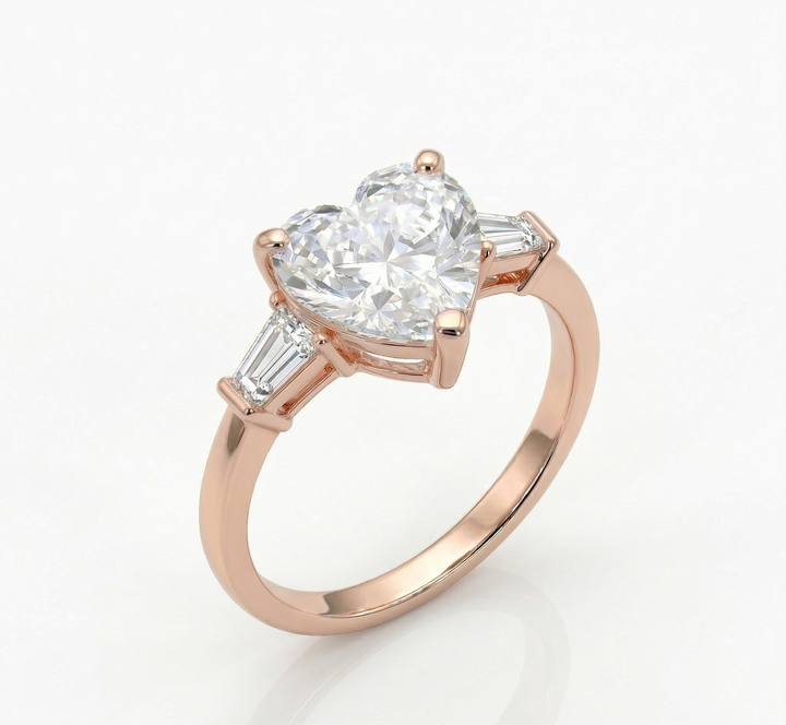 m-grace-heart-of-light-ring-rg